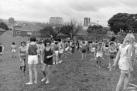 1975 Parramatta High School Unknown Event